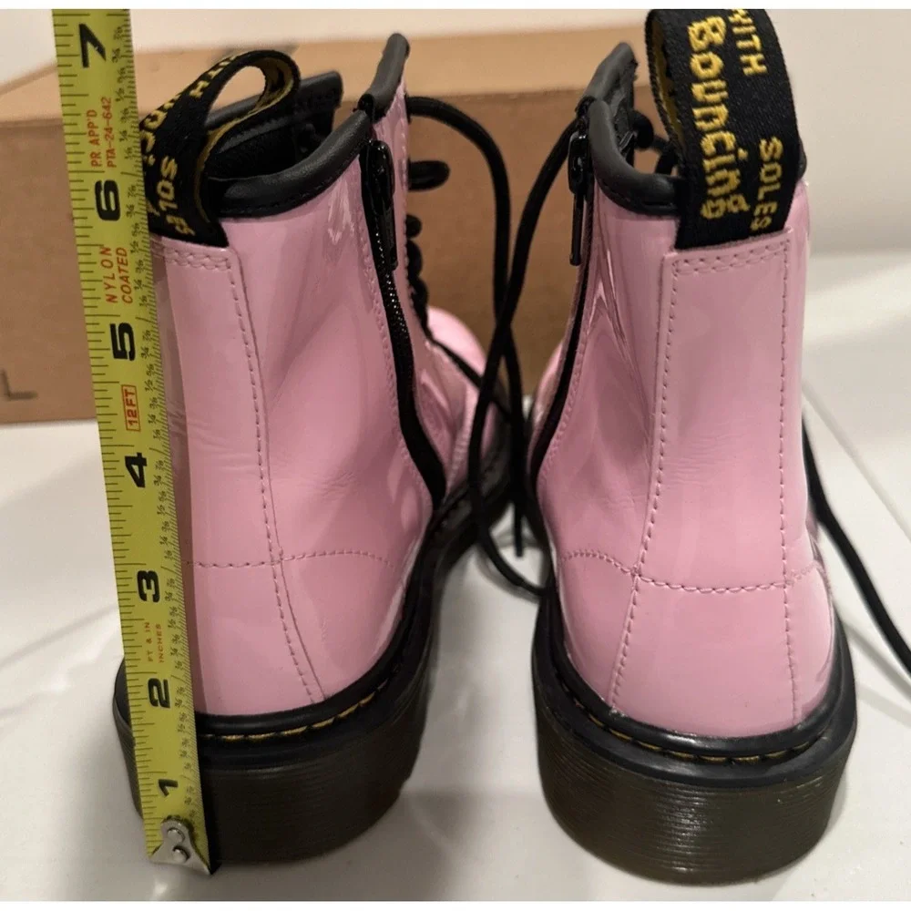 Dr. Martens pre owned